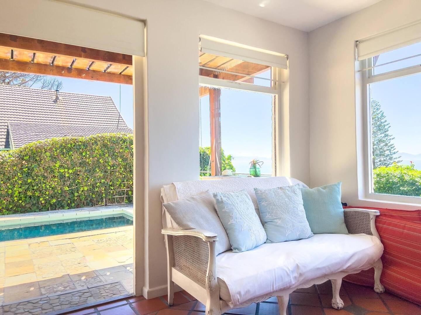 Ley Pool Cottage By Open Home St James Exterior foto